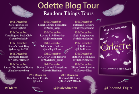 Odette Blog Tour Poster .png